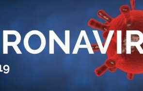 властите турция въвеждат строга карантина