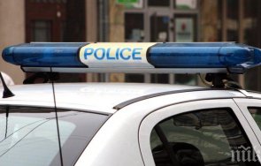 задържаха апаш задигнал 3000 евро 750 долара