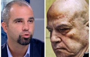 първан симеонов итн нагнетиха напрежението един шоу стил направиха скеч дали хареса хората