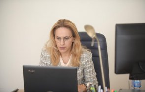 националният съвет тристранно сътрудничество проведе извънредно онлайн заседание