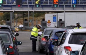 свикват спешна среща гърция заради индийския щам коронавируса