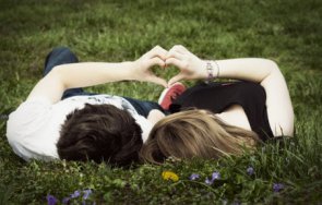 познаете правилния вас мъж