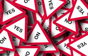 правила следвате превърнете проблемен играч хазартнозависим