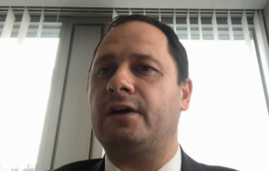 евродепутат юни приключи процедурата ваксинационния сертификат