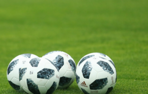 програмата плейофите първата шестица шампионата