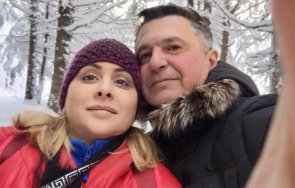 пик ретро последната любов милен цветков изгоних пратих багажа еконт   