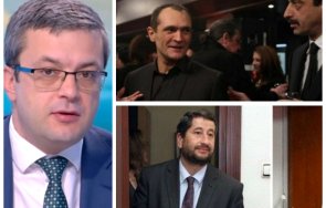тома биков върнат парите васил божков влезе парламента дневния ред отпаднала точката росенец