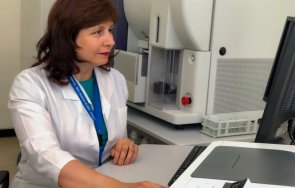 дискутират предпази имунното здраве българите