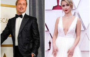 брад пит оприличи мария бакалова мерилин монро