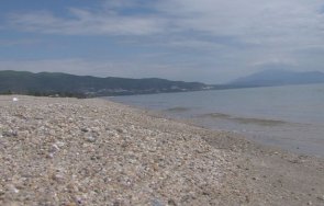 великденска ваканция гърция мисия невъзможна