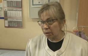 стигна грозни сцени бой ваксини столичната рзи