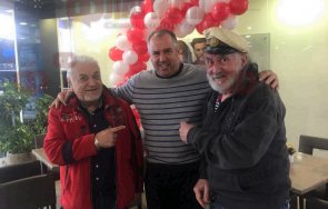 тъжна вест отиде талантлив бургаски музикант