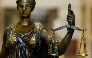 осъдиха пласьор наркотици добрич