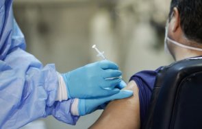 букурещ организира ваксинационен маратон