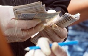 осъдиха бивш служител агенцията рибарство подкуп