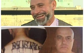 калин вельов избирателите слави бъдат изненадани поема отговорност управлението държавата