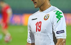 стилиян петров успех бербо