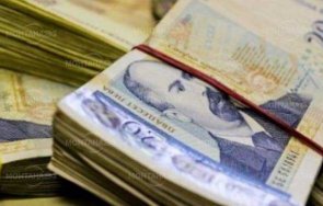 тийнейджър задигна бона къща мало конаре