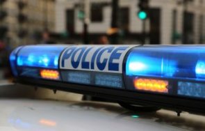 откриха мъртва млада лекарка румънска частна болница