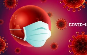 соз 763 600 новозаразени коронавируса денонощие света