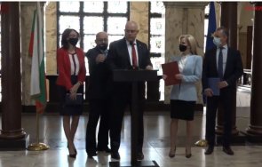 извънредно пик прокуратурата горещи разкрития взривове складове оръжейния бос емилиян гебрев обновена