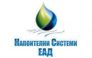 напоителни системи еад започва поетапно стартиране поливен сезон 2021 година