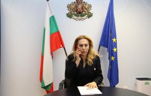 марияна николова покани руските туристи българия