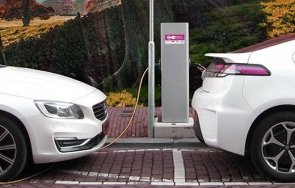 стимул електромобилите дупница бъдат освободени такса паркиране