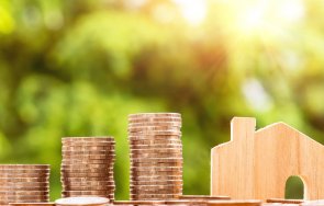 центрове отговорно залагане сертификати етични оператори