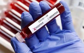 600 новозаразцени коронавируса бразилия денонощие