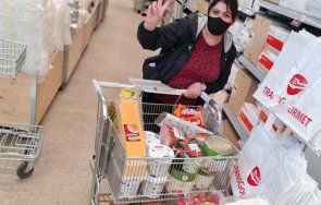 звезда мастър шеф проби германия