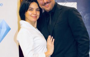 Миро и Ели заедно