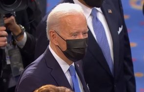 загинали катастрофа автобуси хаити