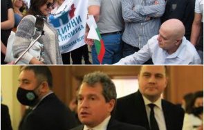 биволъ разкриха поредна лъжа тошко йорданов сме писали депутатката росица кирова публикуваме проверена достоверна информация