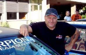 прокуратурата благоевград поема катастрофата загиналия пилот