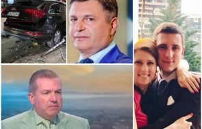 адвокат менко менков важни подробности делото катастрофата милен цветков спорният момент намали наказанието кристиан николов