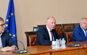 росен желязков създадена организация обслужване пътниците време модернизацията възел софия