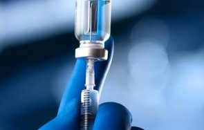 еквадор поиска помощ ваксините коронавируса русия сащ китай