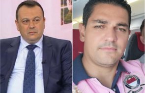 скандал парламента дебъ хората слави слагат хомот правосъдната система безстановища всс магистрати хамид скочи останете история голямото нарушение жив