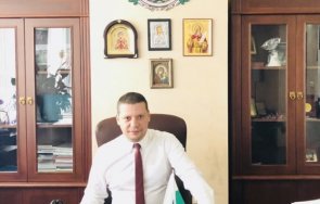 областният софия трифонов твърди герб боли изпитвам болка спази предизборните обещания