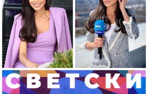 Лора Георгиева Колаж нов нов нов 777