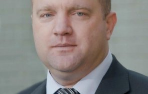 шокиращо covid уби един пловдивски хотелиер меценат