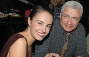 Радина Христо Кърджилов