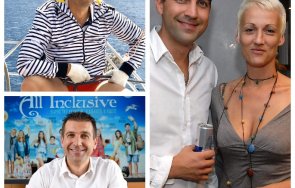 Краси Ванков колаж777