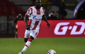 набедиха футболист цървена звезда имал друго име години друга родина