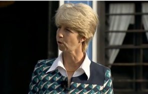 кметът копривщица честваме 170 рождението тодор каблешков