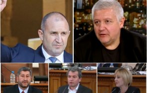 собственикът пик недялко недялков горещ коментар скандалните промени изборния кодекс опитите радев осигури служебна победа изборите