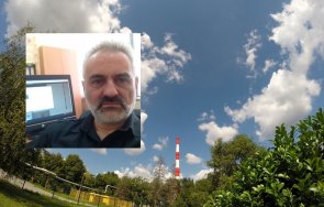 инж георгиев атдб 100 веи удачно формира заплаха внезапни чести изключвания електричеството важно имаме стабилни производители енергия