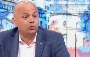 александър симов разкри кави варианта бсп мандата