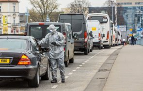 гърция удължава ограничителните мерки влизане страната